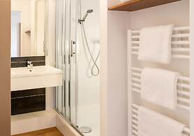 Sure Hotel by Best Western Guerande