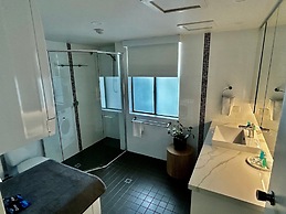 Pacific Resort Broadbeach