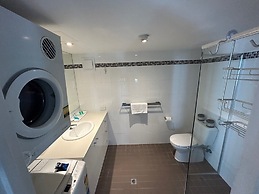 Pacific Resort Broadbeach