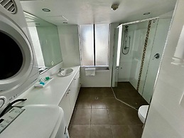 Pacific Resort Broadbeach