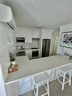 Pacific Resort Broadbeach