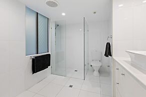 Pacific Resort Broadbeach