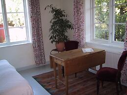 Sikfors Herrgård