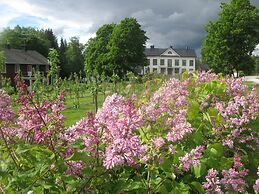 Sikfors Herrgård