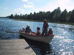Sikfors Herrgård