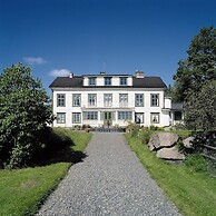 Sikfors Herrgård