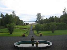 Sikfors Herrgård