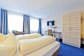 Hotel Am Freischuetz
