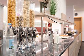 Hotel Am Freischuetz
