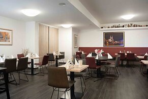 Hotel Am Freischuetz