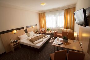 Hotel Am Freischuetz