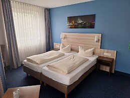 Hotel Am Freischuetz