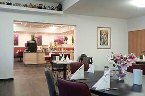 Hotel Am Freischuetz