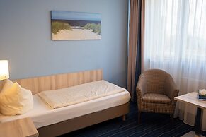 Hotel Am Freischuetz