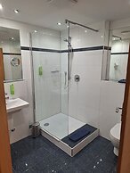 Hotel Am Freischuetz
