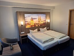 Hotel Am Freischuetz