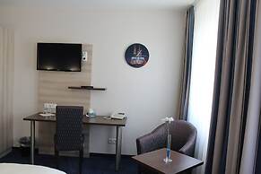 Hotel Am Freischuetz