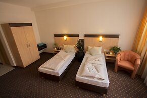 Hotel Am Freischuetz