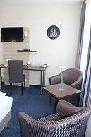 Hotel Am Freischuetz