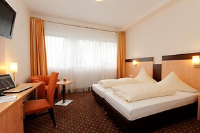 Hotel Am Freischuetz