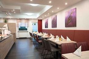 Hotel Am Freischuetz