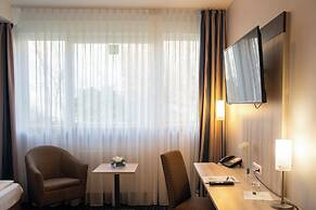Hotel Am Freischuetz