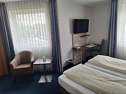 Hotel Am Freischuetz