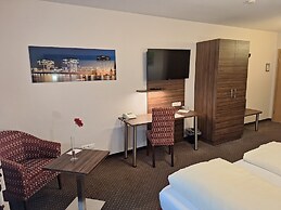 Hotel Am Freischuetz