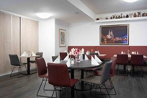Hotel Am Freischuetz
