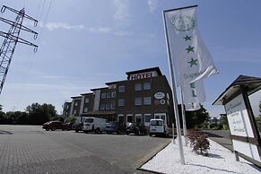 Hotel Am Freischuetz