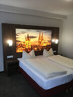Hotel Am Freischuetz