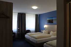 Hotel Am Freischuetz