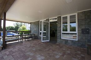 Hotel Am Freischuetz