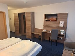 Hotel Am Freischuetz