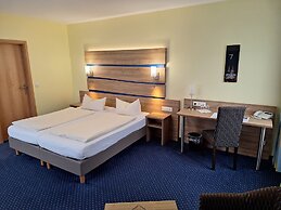 Hotel Am Freischuetz