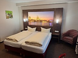 Hotel Am Freischuetz