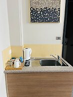 City Budget Hotel