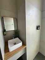 City Budget Hotel