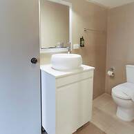 City Budget Hotel