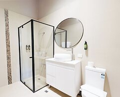 City Budget Hotel