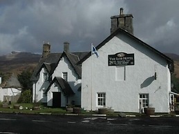 The Luib Hotel