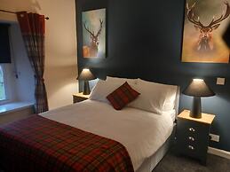 The Luib Hotel