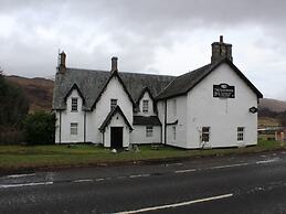 The Luib Hotel