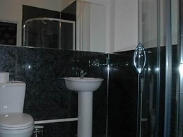 The Luib Hotel