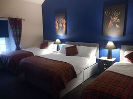 The Luib Hotel