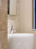 Windfalls Boutique Hotel