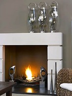 Windfalls Boutique Hotel