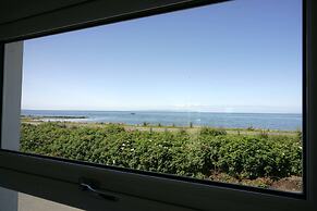 Woodland Bay Hotel