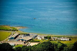 Woodland Bay Hotel