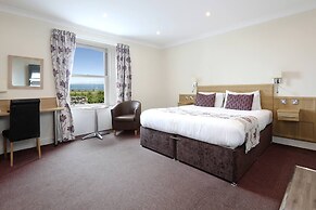 Woodland Bay Hotel